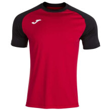 Men's sports T-shirts and T-shirts