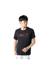 Men's sports T-shirts and T-shirts