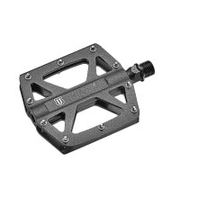 UNION SP-1410 Pedals