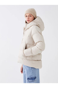 Women's Outerwear