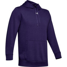 Men's Hoodies