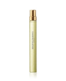 Купить парфюмерия Goldfield & Banks: Goldfield & Banks Wood Infusion Perfume Spray