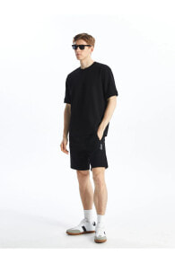 Men's Shorts