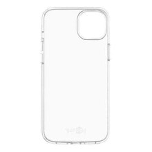 GOOBAY IPhone 14 Plus Pureflex phone case