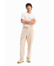 Men's trousers