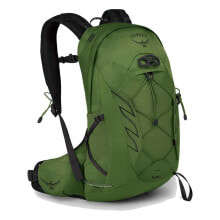 OSPREY Talon 11 Backpack