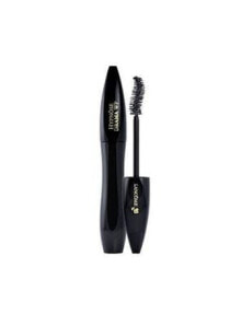 Waterproof mascara for maximum volume Hypnose Drama Waterproof (Instant Full Body Volume Mascara) 6 g