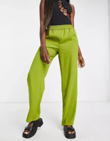 Women's trousers