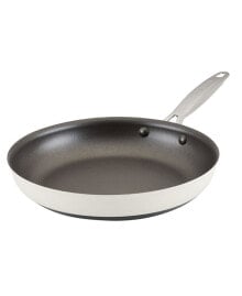 Anolon achieve Hard Anodized Nonstick 12