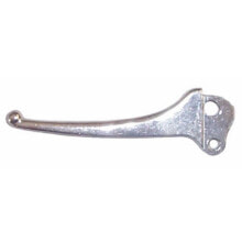 VPARTS 602C-5 clutch lever