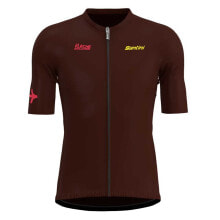 Cycling clothes