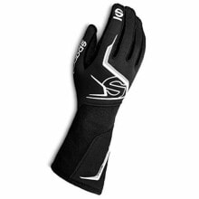 Motorcycle gloves