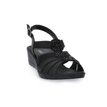 Women's sandals