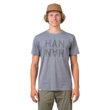 HANNAH Grem Short Sleeve T-Shirt