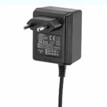 EUROCONNEX BE812-22 Lead Battery Charger