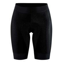 CRAFT ADV Endur Solid Bib Shorts