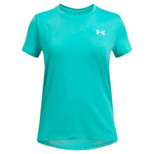 Men's sports T-shirts and T-shirts