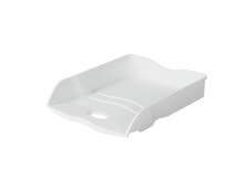 HAN Briefablage ящик-органайзер для стола Пластик Белый N267702