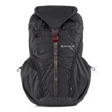 KLÄTTERMUSEN Brimer 32L Backpack