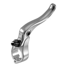 WAG Fixed 23.8/22.2 mm Brake Lever 2 Units