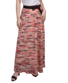 Women's skirts