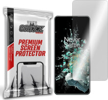 Protective films and glasses for smartphones