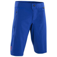 Купить одежда и обувь ION: ION Scrub shorts