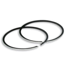 MALOSSI 57.5x1.5mm Neo´S 100 Piston Ring