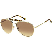 Women's Sunglasses