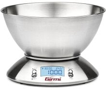 Kitchen scales