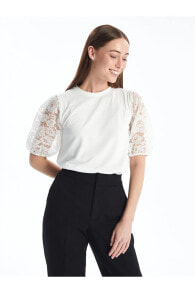 Women's blouses and blouses