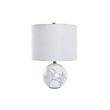 HOME DECOR Modern 36x36x52 cm Table Lamp