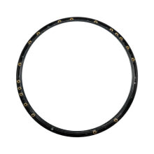 Купить сумки и чемоданы Raymarine: RAYMARINE MKII Wheel Drive Spare Belt