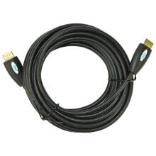 PNI H500 5 m HDMI Cable