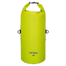 TATONKA Stuffbag Light WP 25L Dry Sack