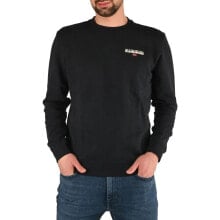 NAPAPIJRI Ice 1 Sweatshirt