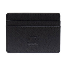 Men's wallets and purses