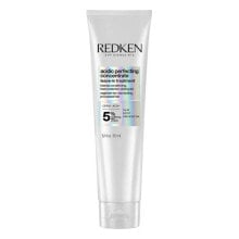 Защитное капиллярное средство    Redken Acidic Bonding Concentrate              (150 ml)