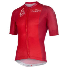 Cycling clothes