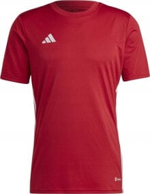 Men's sports T-shirts and T-shirts