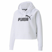 Women's Sports Hoodies