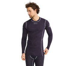 Thermal underwear