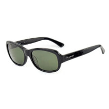 Men's Sunglasses