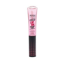 MAGIC STUDIO Shaky lip oil