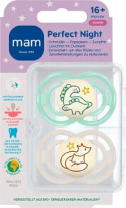 Baby pacifiers and accessories