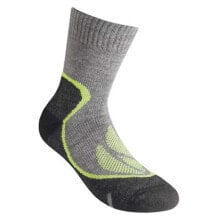 GM Trek Pro Socks