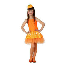 Carnival costumes for children