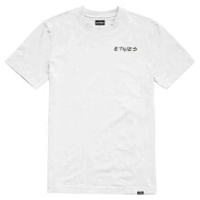 Men's sports T-shirts and T-shirts