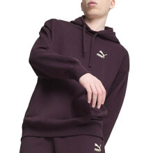 Men's Sports Hoodies