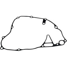 MOOSE HARD-PARTS 816750 Kawasaki KX250F 17-19 inner clutch cover gasket